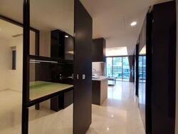 Cairnhill Nine (D9), Apartment #553894351